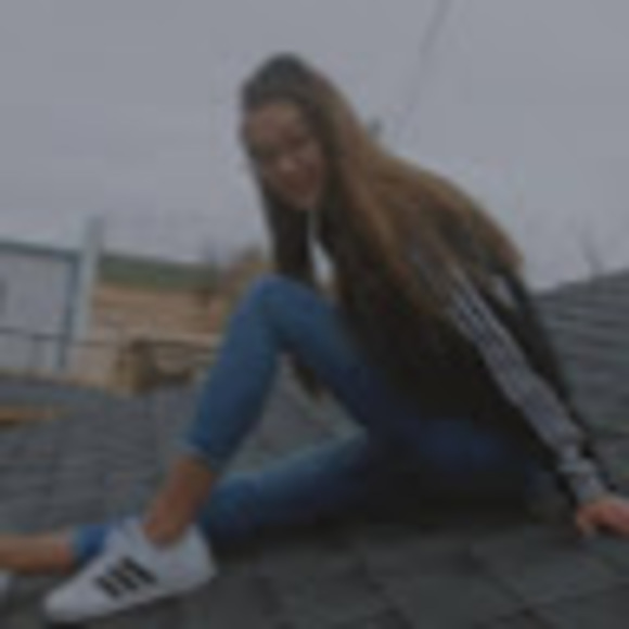 thisisalea
